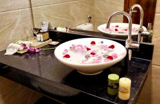 Apus Hotel - Nha Trang - 4