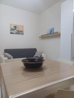 Residence Serapo Gaeta - Gaeta - 1