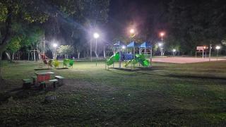 Tu lugar - San Antonio de Arredondo - 8
