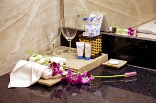 Apus Hotel - Nha Trang - 3