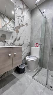 Κομψό Πέτρινο Διαμέρισμα για Ζευγάρια - Apt IV - Chania - 1