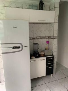Casa no Guaruja - Guarujá - 1