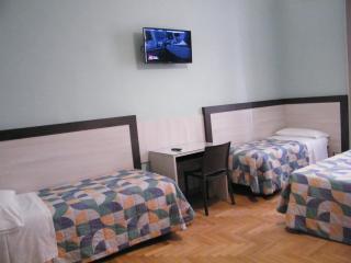 Torino centro - Torino - 6