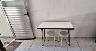 Casa Amélia Refúgio de Família na Praia das Palmeiras - 1