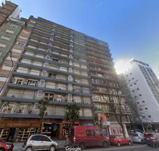 Avenida Luro, céntrico - Mar del Plata - 9