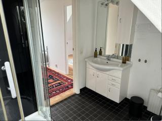 Hilleshögs Lantvilla - Landskrona - 6