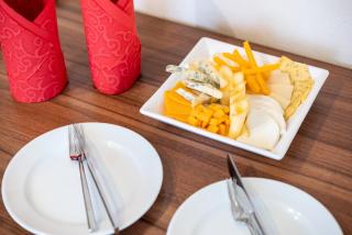Bükkös Hotel & Spa - Szentendre - 6