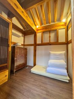 HAMhanokstay - Seoul - 4