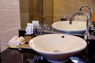 Apus Hotel - Nha Trang - 2