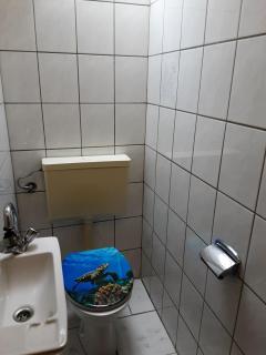 FEWO Laubwald - Sögel - 3