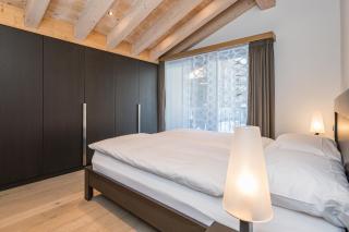 Ca d'Angelina - Zermatt - 4