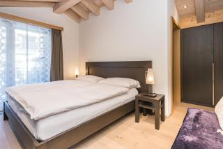 Ca d'Angelina - Zermatt - 5