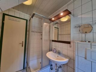 Haus Sievertsen Whg1 - Wyk auf Föhr - 3