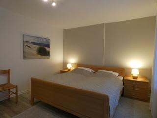 Haus Wiking - Oland Whg12 - Wyk auf Föhr - 8