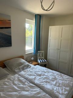 Sünnenkringel 36 - Zingst - 4