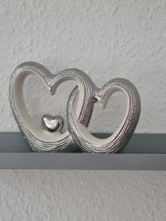 Haus Ilse Wohnung 10 - Sankt Andreasberg - 8
