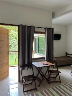 Casa da Arvore - Mariana - 6