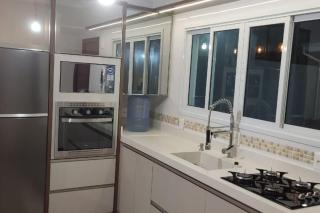 Casa de Praia Com Piscina Aquecida - 6