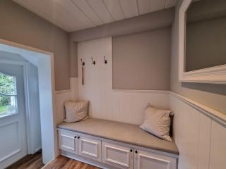 Sütjers Hüs - kleines Nest - Oldsum - 3
