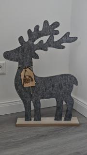 Haus Ilse Wohnung 9 - 6