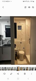 Studette cosy ideal pour un séjour parisien métro Duroc - Paris - 5