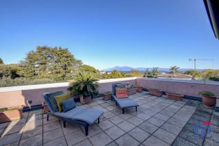 DesenzanoLoft Official Partner MARRIOTT Homes & Villas - Gardastar La stella del Lago - Desenzano del Garda - 6