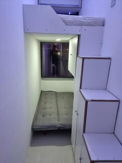 Amiqa Homes DIP 1 - 1