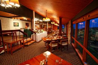 The Ark Lodge - Nyeri - 6