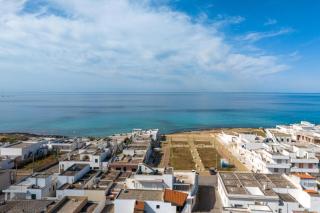Mati - Marina di Mancaversa - 2