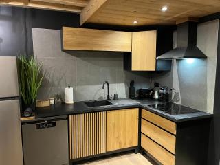 Le Chevran - 8