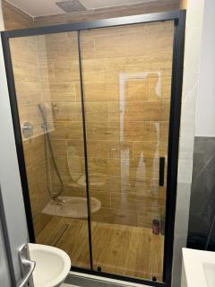 Confort Apartament - 2