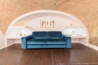Modern and comfortable apartment in Budapest - Budapest - 4