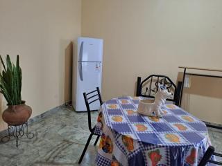 Lo de Sanjorge - Villa Cubas - 7