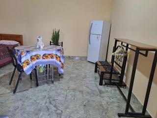 Lo de Sanjorge - Villa Cubas - 9