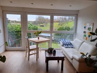 Haus oberotterbach - 0