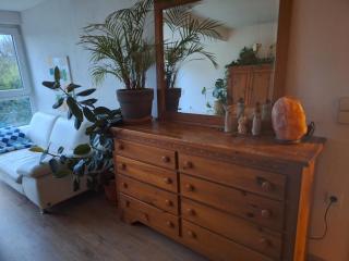 Haus oberotterbach - Oberotterbach - 3