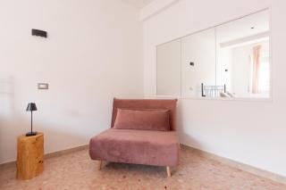 RoMa Apartment - Roma - 8