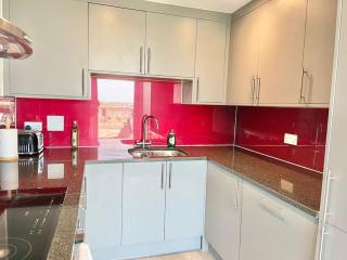 Spacious 3 BDR with AC and rooftop in Paddington - London - 7