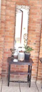 Casa Amélia Refúgio de Família na Praia das Palmeiras - 6