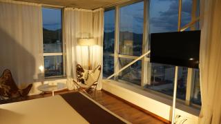 Design Suites Salta - 9