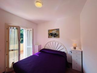 Casa Solana al Cavo - Elba Affitti - Cavo - 5