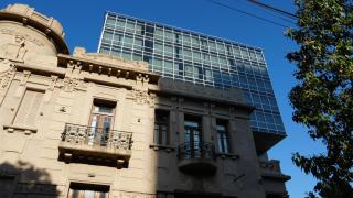 Design Suites Salta - Salta - 1