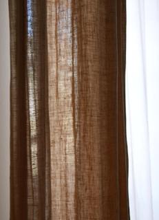 Charmante suite indépendante en maison de village - 1