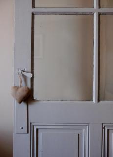Charmante suite indépendante en maison de village - 6