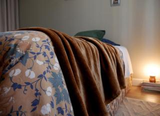 Charmante suite indépendante en maison de village - Loriol-sur-Drôme - 5