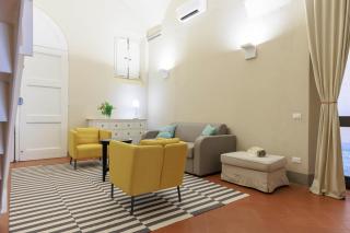 Santa Croce Modern Loft - Firenze - 6