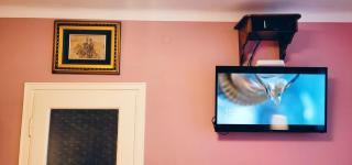 Apartament Polski Free Parking Metro Pole Mokotowskie - Varsovia - 8