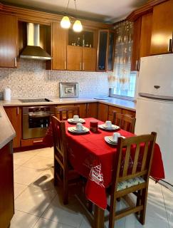 City View BnB - Korçë - 9