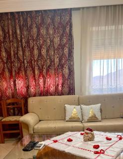 City View BnB - Korçë - 0