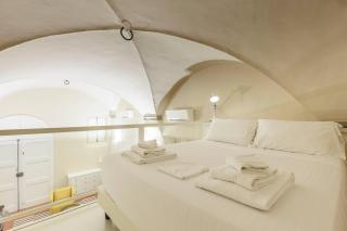 Santa Croce Modern Loft - 7